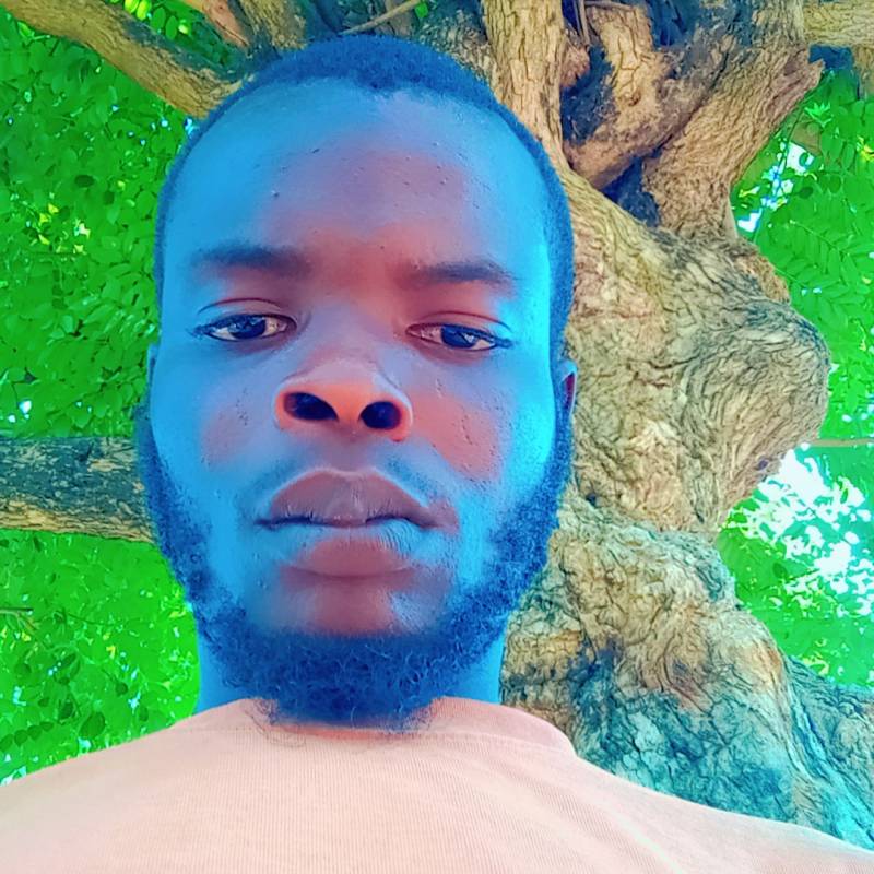 Meet Toheeb, 29 Male from Nigeria - Free Online Dating at BoopDate - Photo 11192