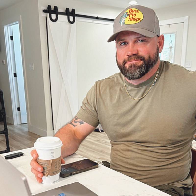 Meet Charles, 42 Male from Ohio, United States - Free Online Dating at BoopDate - Photo 10922