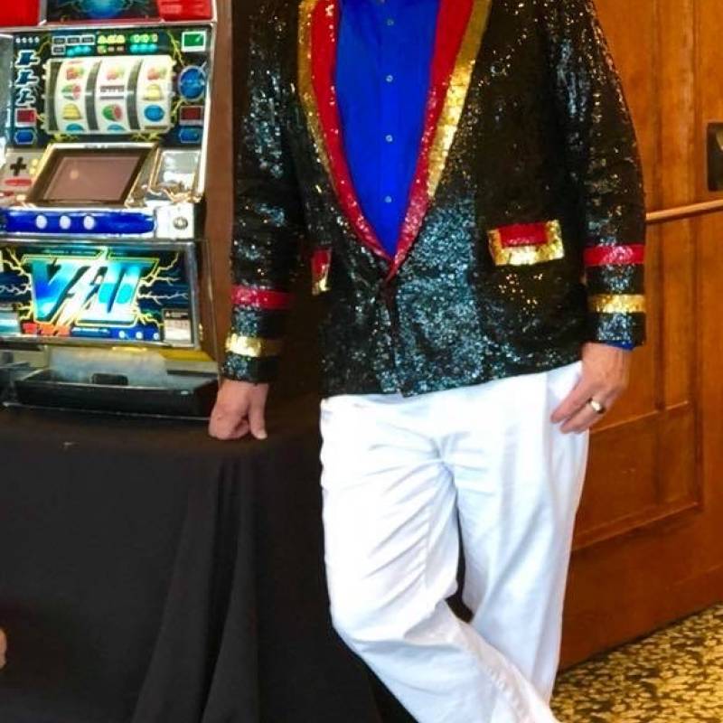 Meet althoff, 57 Male from Соединенные Штаты - Free Online Dating at BoopDate - Photo 11150