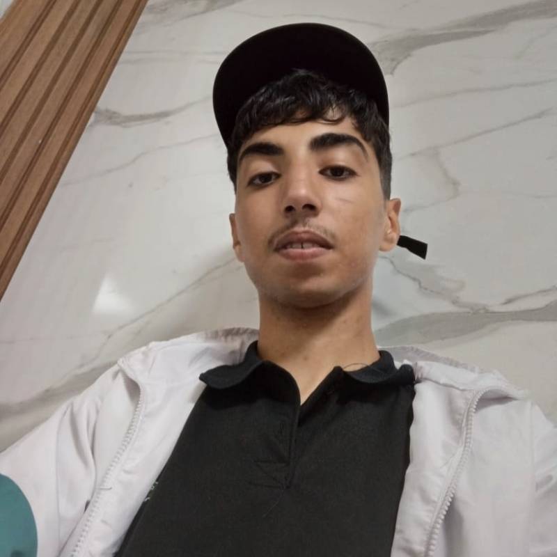 Meet Mohamad, 18 Male from Aruba - Free Online Dating at BoopDate - Photo 10911