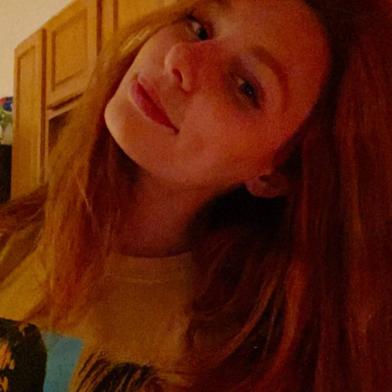 Meet Trish, 26 Female from Соединенные Штаты - Free Online Dating at BoopDate - Photo 10322