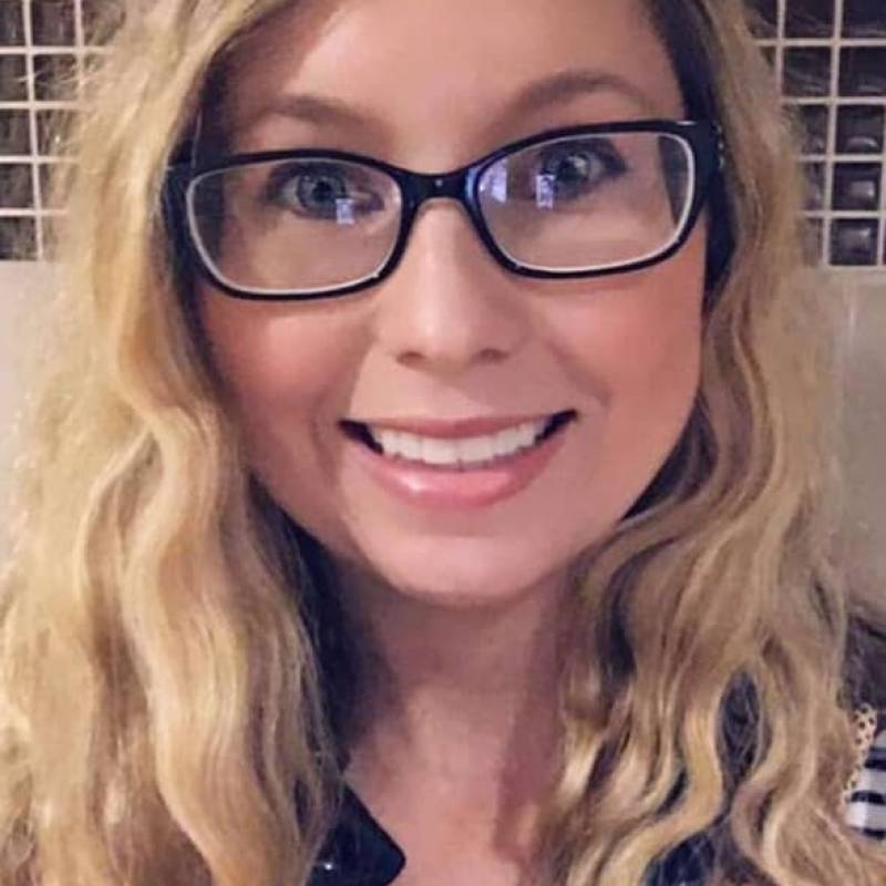 Meet Celestine, 41 Female from Allemagne - Free Online Dating at BoopDate - Photo 10758