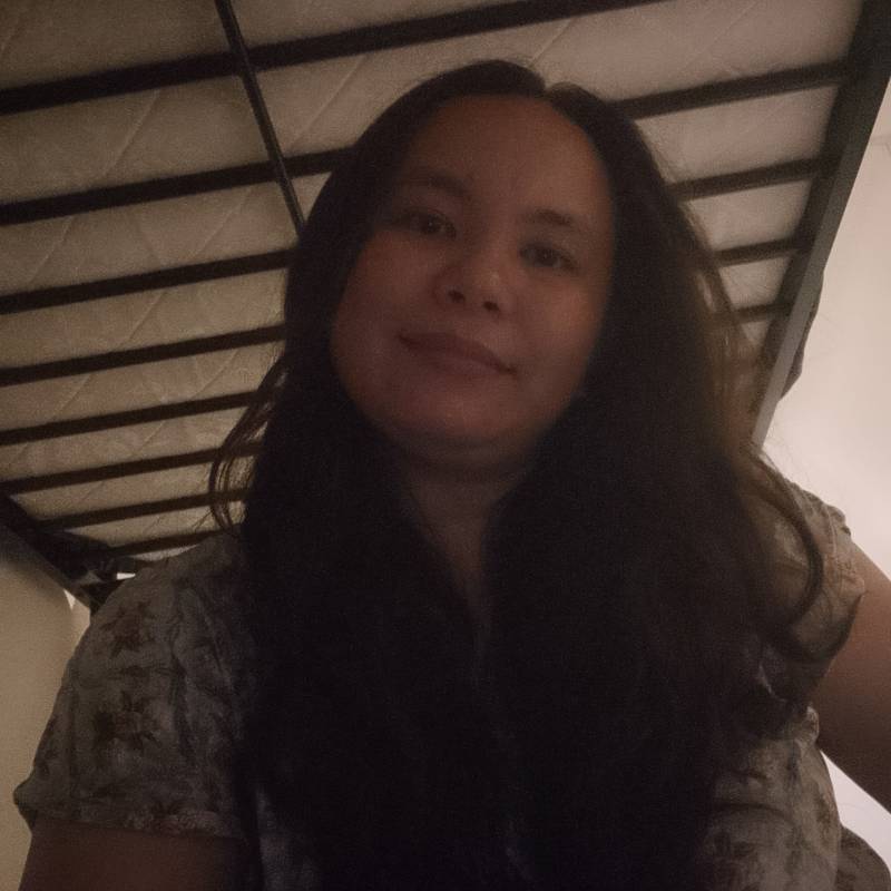 Meet Ching, 37 Female from Cebu City, Filippine - Free Online Dating at BoopDate - Photo 11417