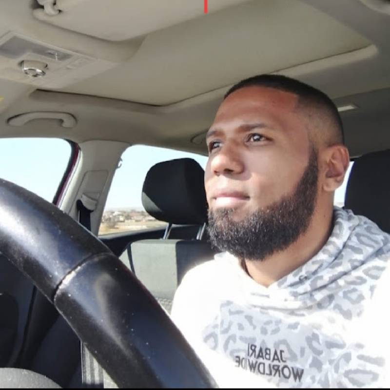 Meet Andre, 38 Male from Zuid-Afrika - Free Online Dating at BoopDate - Photo 11433