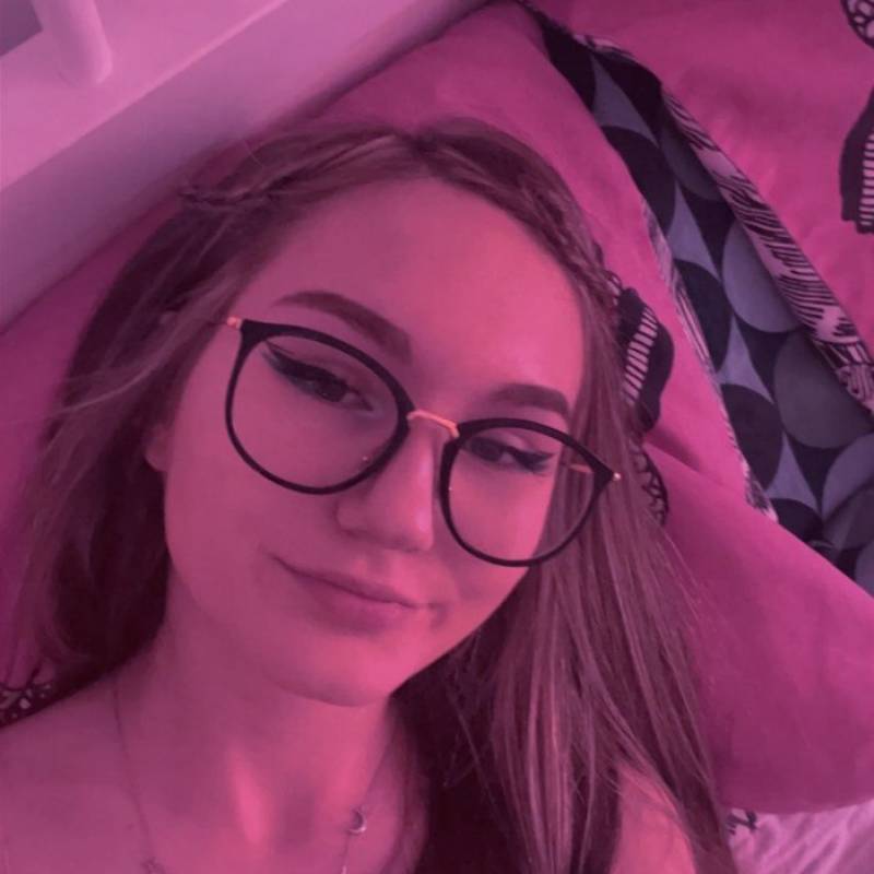 Meet Sharon, 33 Female from Atlanta, stati Uniti - Free Online Dating at BoopDate - Photo 10848