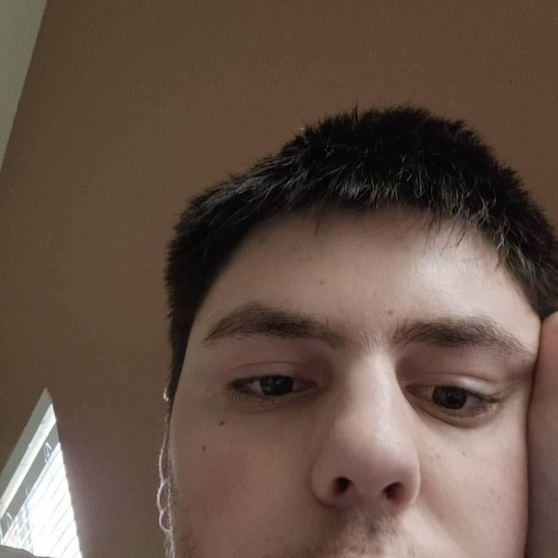 Meet Ashley, 18 Male from Maricopa az, United States - Free Online Dating at BoopDate - Photo 10629