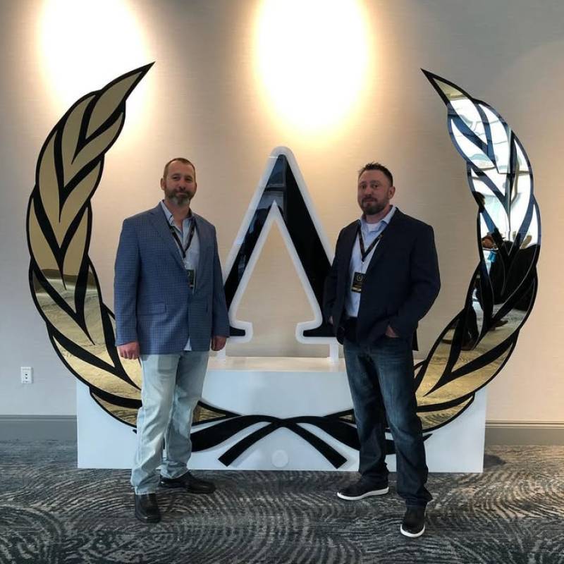 Meet Josh, 50 Male from Amerika Birleşik Devletleri - Free Online Dating at BoopDate - Photo 11255