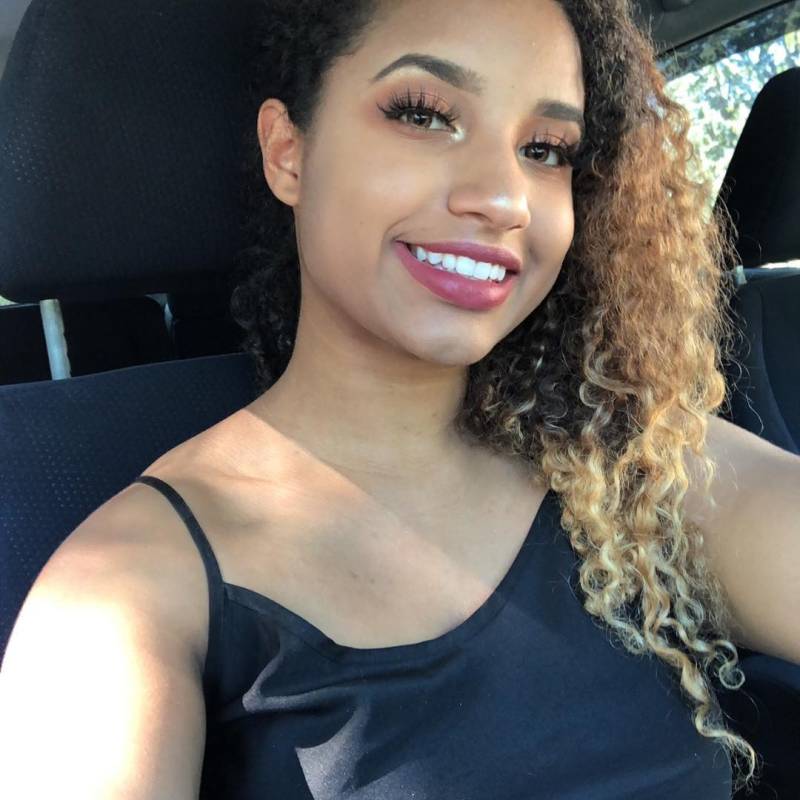 Meet oliviafreedman, 35 Female from هولندا - Free Online Dating at BoopDate - Photo 12151