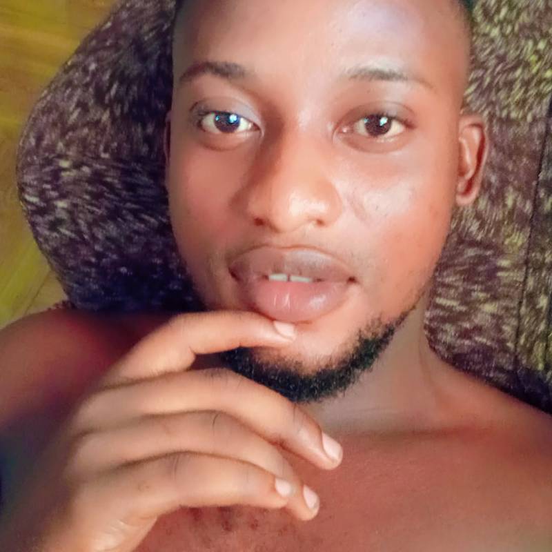 Meet OLORUNDARE, 35 Male from Nigeria - Free Online Dating at BoopDate - Photo 12115