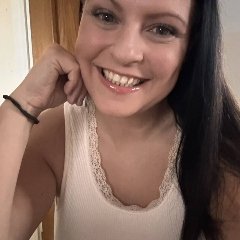 Meet Bertha, 50 Female from Australia - Free Online Dating at BoopDate - Photo 12059