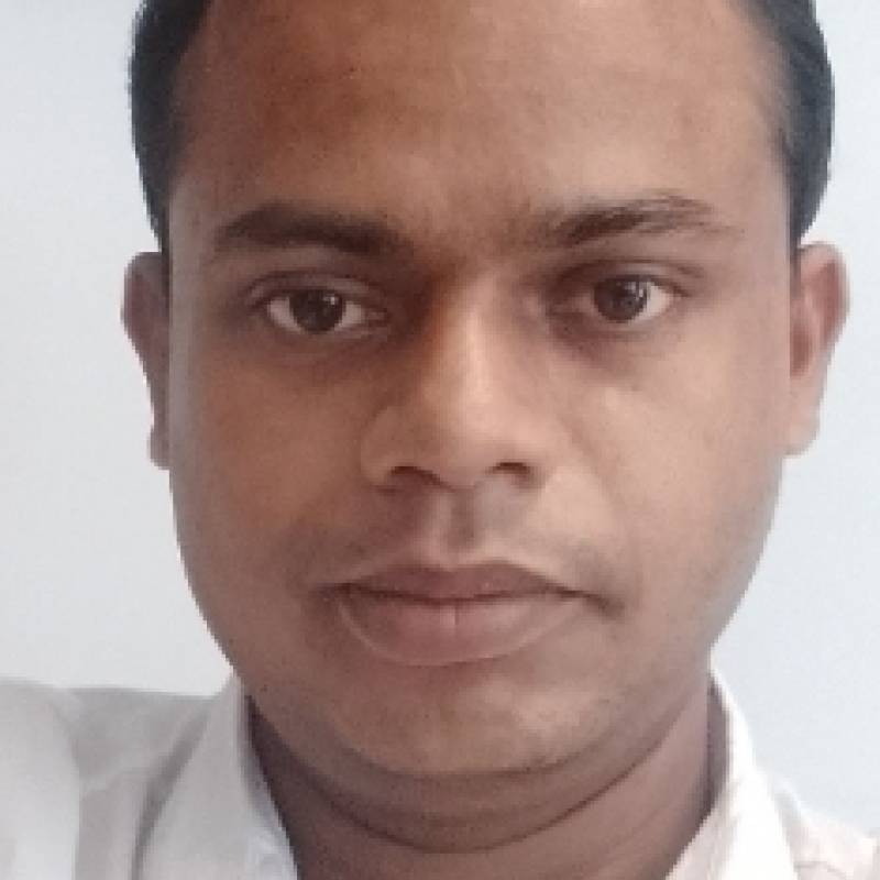 Meet Biswajit, 35 Male from Kolkata, Índia - Free Online Dating at BoopDate - Photo 11811