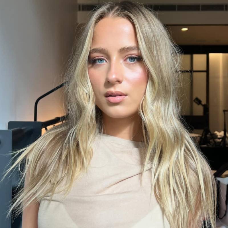 Meet Arianna, 37 Female from United States - Free Online Dating at BoopDate - Photo 11906