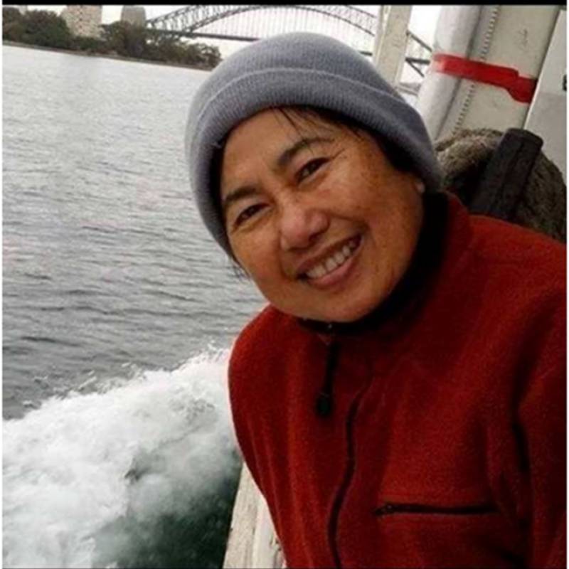 Meet Smiaa, 18 Female from Greece - Free Online Dating at BoopDate - Photo 11645