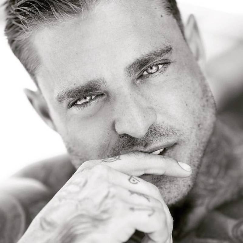 Meet David, 49 Male from stati Uniti - Free Online Dating at BoopDate - Photo 12637