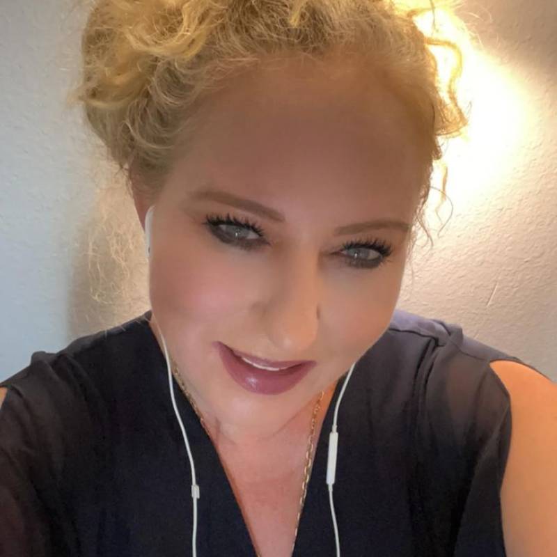 Meet Doreen angela, 44 Female from France - Free Online Dating at BoopDate - Photo 11959