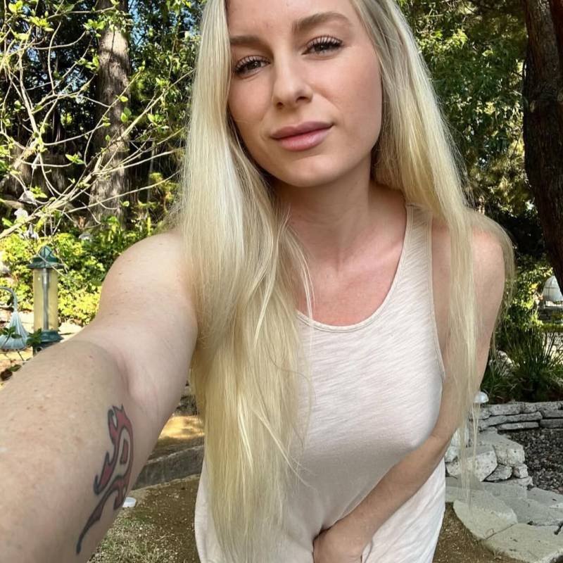 Meet Jessica, 40 Female from Nebraska, United States - Free Online Dating at BoopDate - Photo 12185