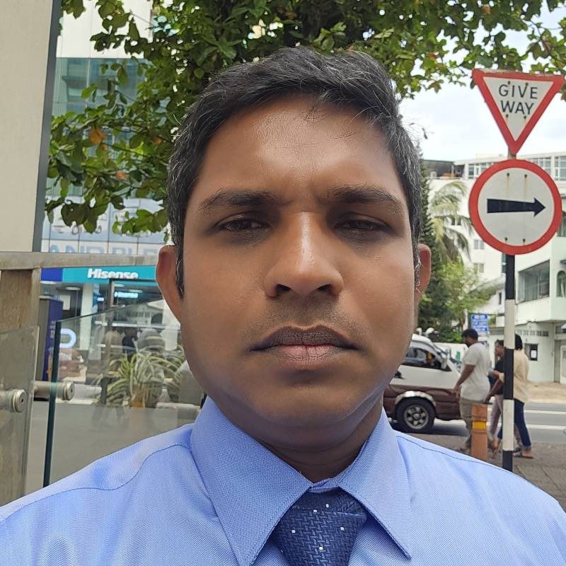 Meet Gayan, 48 Male from Sri Lanka - Free Online Dating at BoopDate - Photo 12680