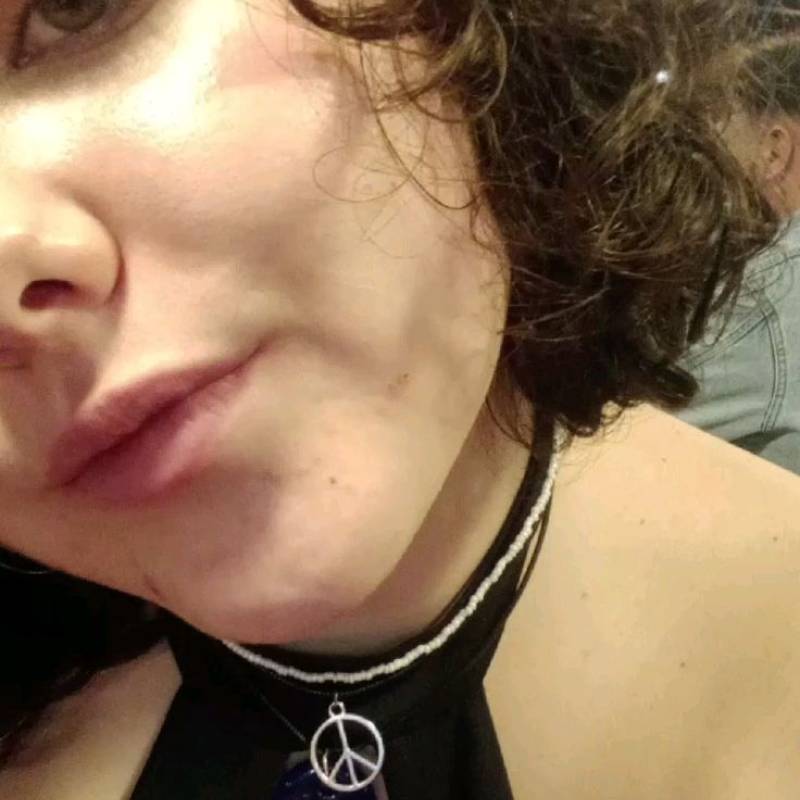 Meet larrysbunnys@gmail.com, 18 Female from الولايات المتحدة - Free Online Dating at BoopDate - Photo 11988