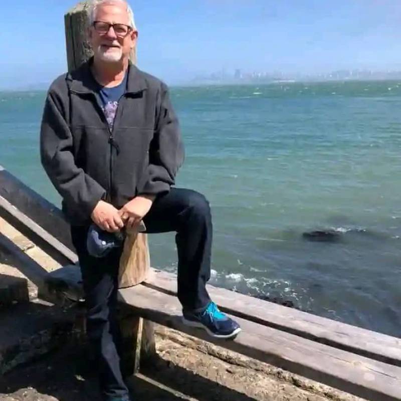 Meet Miroslav, 46 Male from Eslováquia - Free Online Dating at BoopDate - Photo 12297