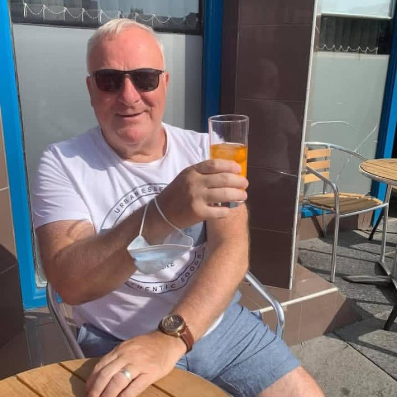 Meet Adrian, 62 Male from Amerika Birleşik Devletleri - Free Online Dating at BoopDate - Photo 11695