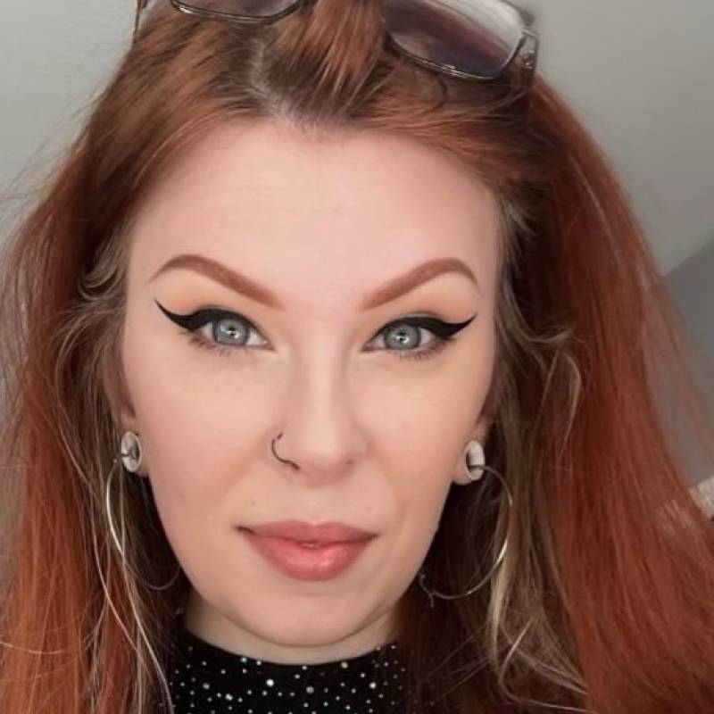 Meet Penny, 56 Female from Ohio, الدنمارك - Free Online Dating at BoopDate - Photo 12577