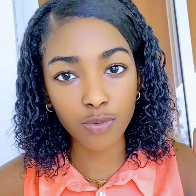 Meet grace, 20 Female from объединенное Королевство - Free Online Dating at BoopDate - Photo 12971