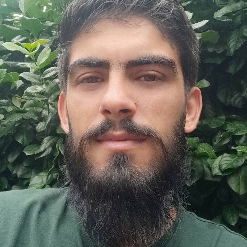 Meet ahmad, 26 Male from Reino Unido - Free Online Dating at BoopDate - Photo 13079