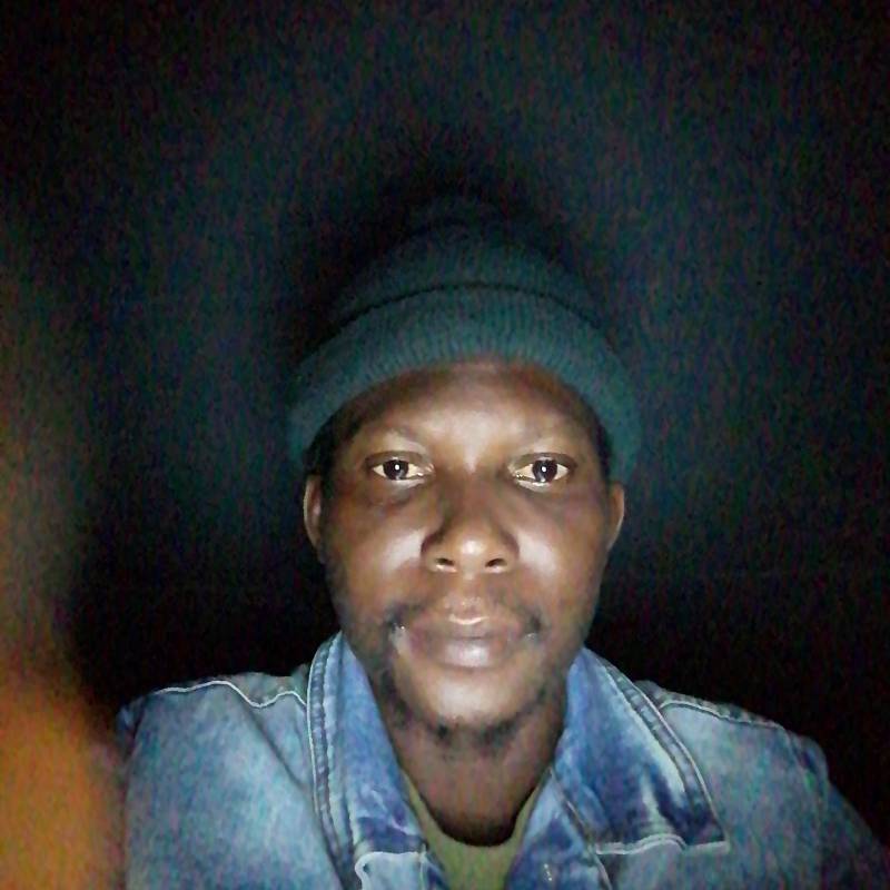 Meet Makafui, 37 Male from Accra, Gana - Free Online Dating at BoopDate - Photo 12740