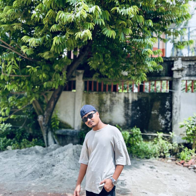 Meet Js, 19 Male from Dhaka, Bangladesh - Free Online Dating at BoopDate - Photo 13089