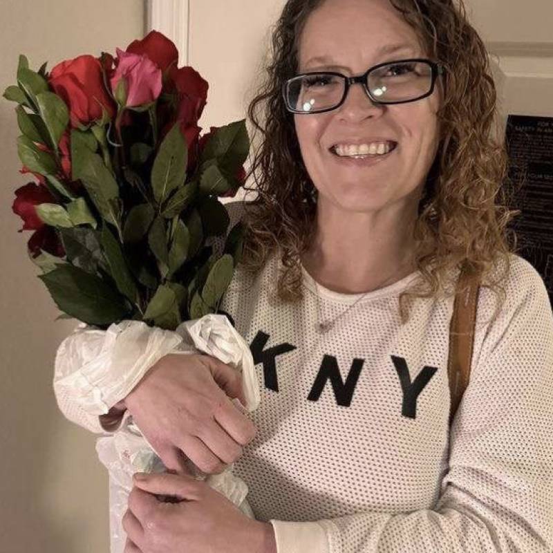 Meet Anna Bryan, 18 Female from كندا - Free Online Dating at BoopDate - Photo 11603