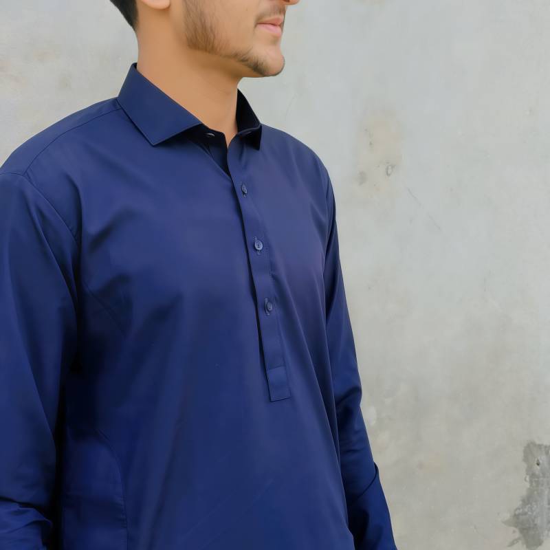 Meet Faizam, 18 Male from Pakistan - Free Online Dating at BoopDate - Photo 12837