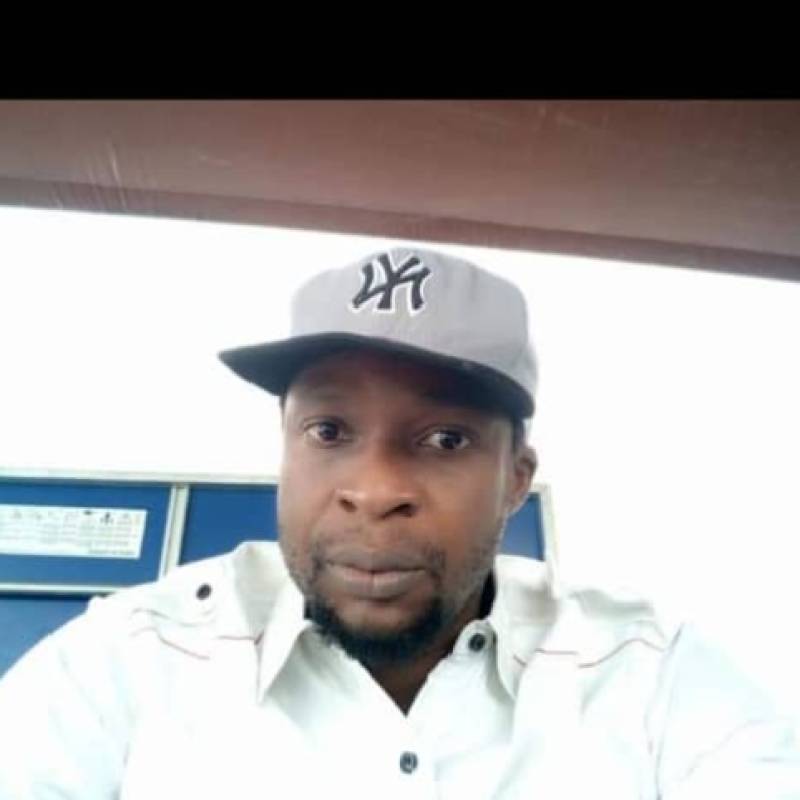 Meet Monima, 45 Male from نيجيريا - Free Online Dating at BoopDate - Photo 12670