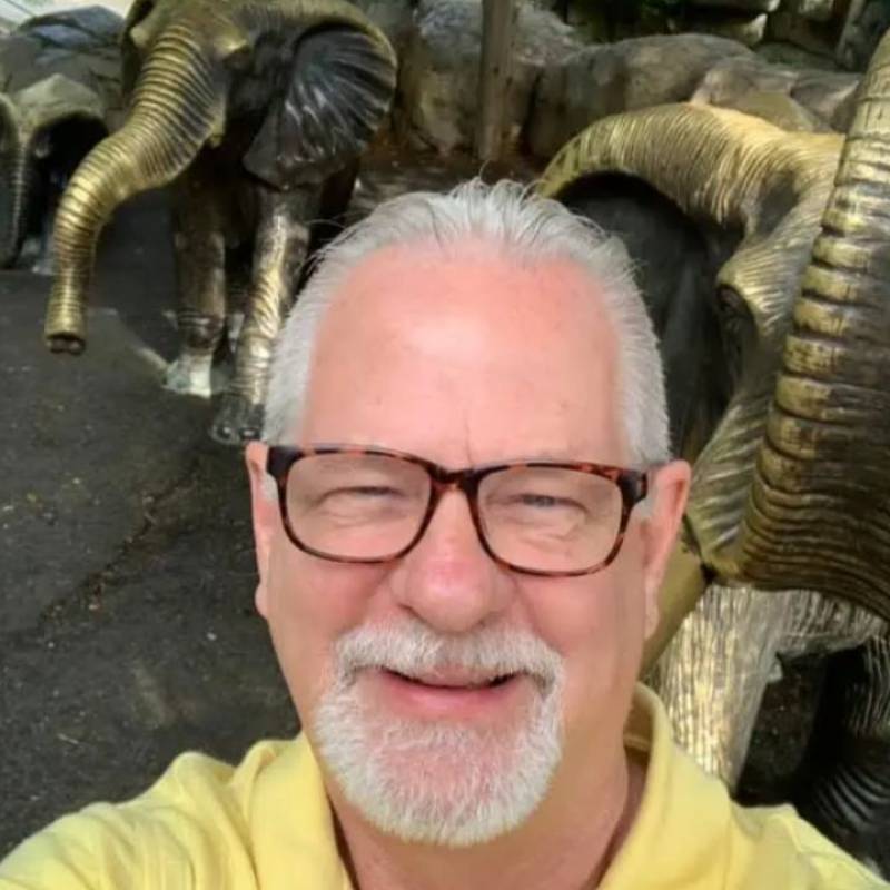 Meet Miroslav, 46 Male from Eslováquia - Free Online Dating at BoopDate - Photo 12299