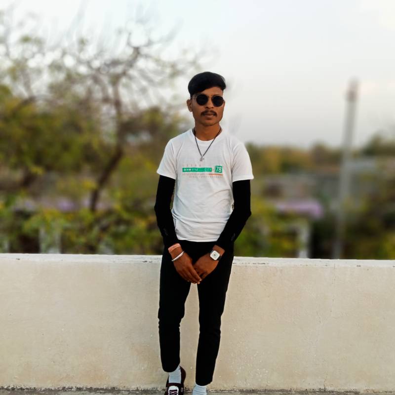 Meet Nand, 24 Male from India - Free Online Dating at BoopDate - Photo 12091