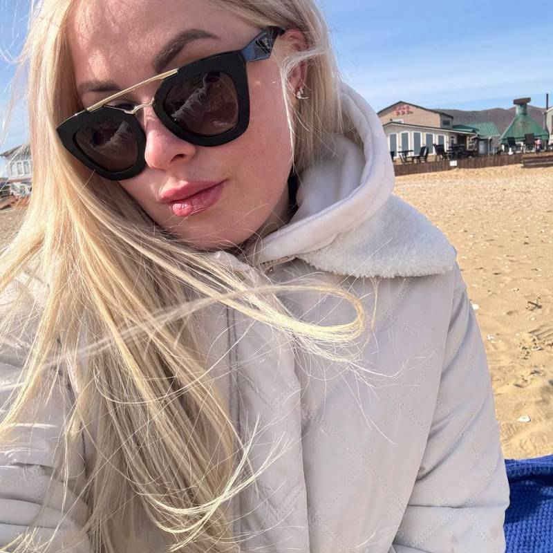 Meet Tina, 18 Female from Amerika Birleşik Devletleri - Free Online Dating at BoopDate - Photo 11996