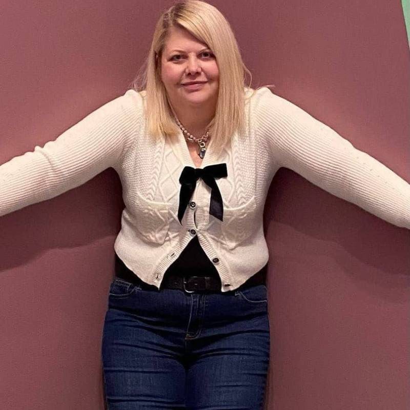 Meet Molly, 51 Female from Estados Unidos - Free Online Dating at BoopDate - Photo 13040