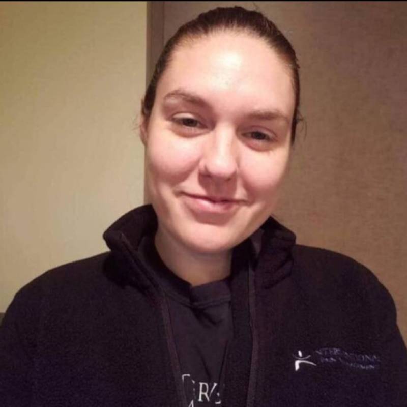 Meet Rose, 40 Female from Perth, Australia - Free Online Dating at BoopDate - Photo 12001