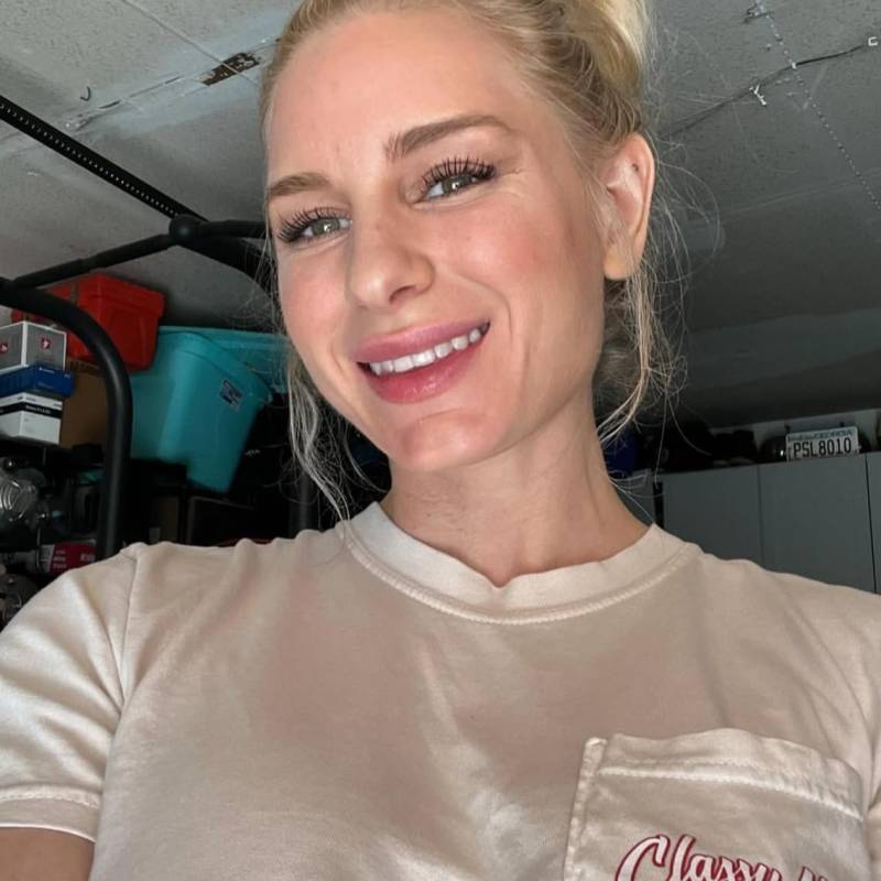 Meet Jessica, 40 Female from Nebraska, United States - Free Online Dating at BoopDate - Photo 12184