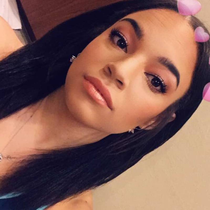 Meet Briana, 29 Female from Германия - Free Online Dating at BoopDate - Photo 12105