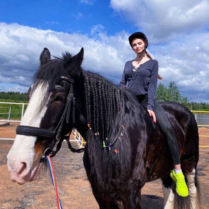 Meet Crystal, 0  from - - Free Online Dating at BoopDate - Photo 12538