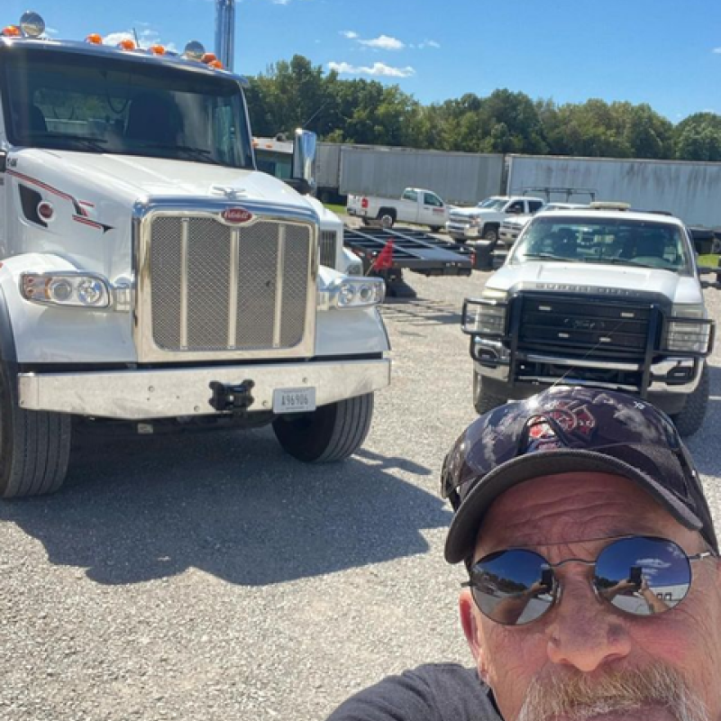 Meet Dallas, 18 Male from Verenigde Staten - Free Online Dating at BoopDate - Photo 12910