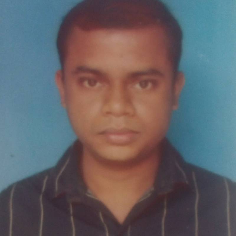 Biswajit