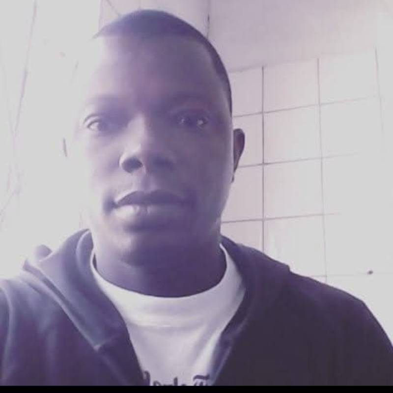 Meet Tommy, 41 Male from Güney Afrika - Free Online Dating at BoopDate - Photo 12761