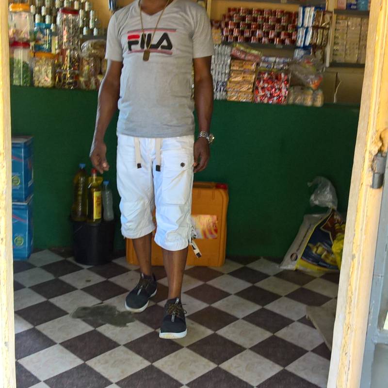 Meet Gerald, 45 Male from Togo - Free Online Dating at BoopDate - Photo 12383