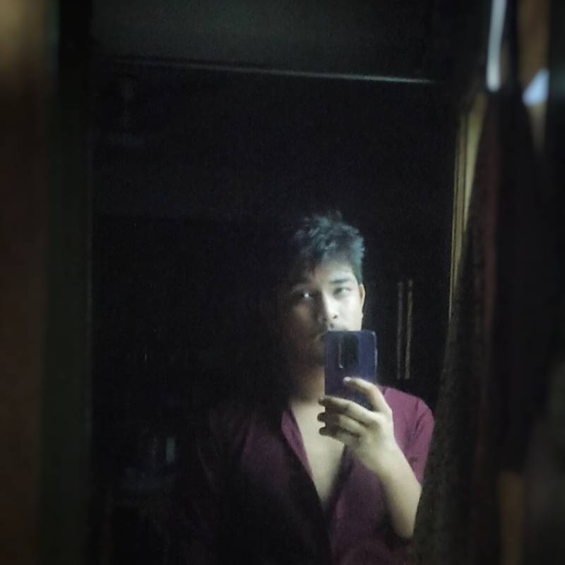 Meet Khaled, 19 Male from Bangladesh - Free Online Dating at BoopDate - Photo 12098