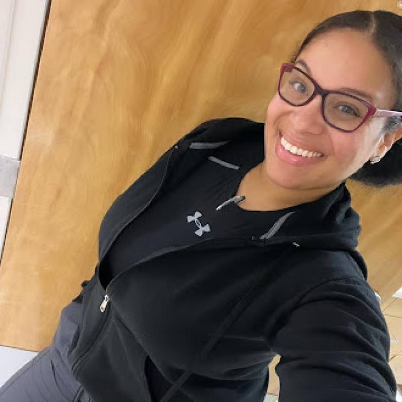 Meet Brenda, 40 Female from Ontario, United States - Free Online Dating at BoopDate - Photo 11933