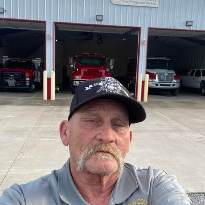 Meet Dallas, 18 Male from Verenigde Staten - Free Online Dating at BoopDate - Photo 12908