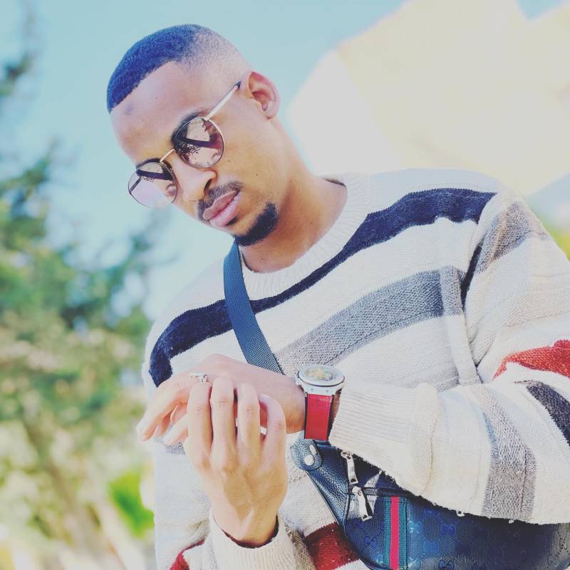 Meet Momo, 30 Male from Burkina Faso - Free Online Dating at BoopDate - Photo 12608