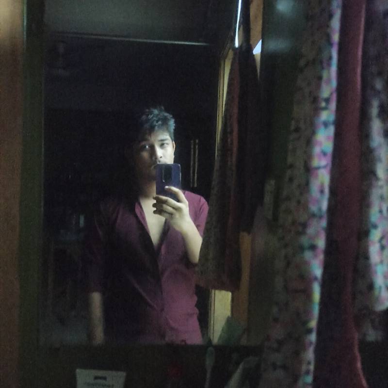 Meet Khaled, 19 Male from Bangladesh - Free Online Dating at BoopDate - Photo 12097