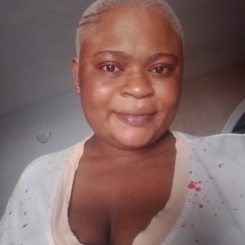 Meet Sonia, 31 Female from Lagos, Nigéria - Free Online Dating at BoopDate - Photo 11875